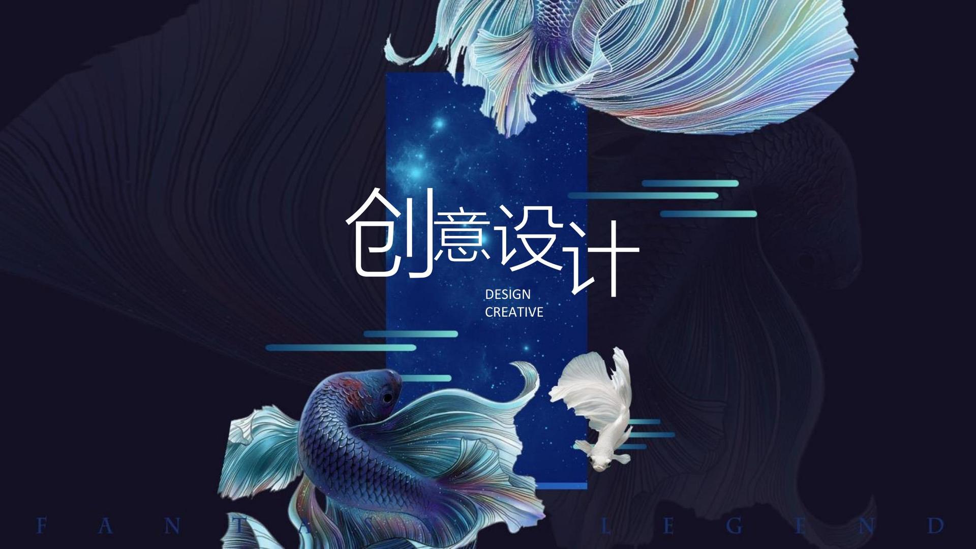 正星文化与国家大剧院达成战略合作