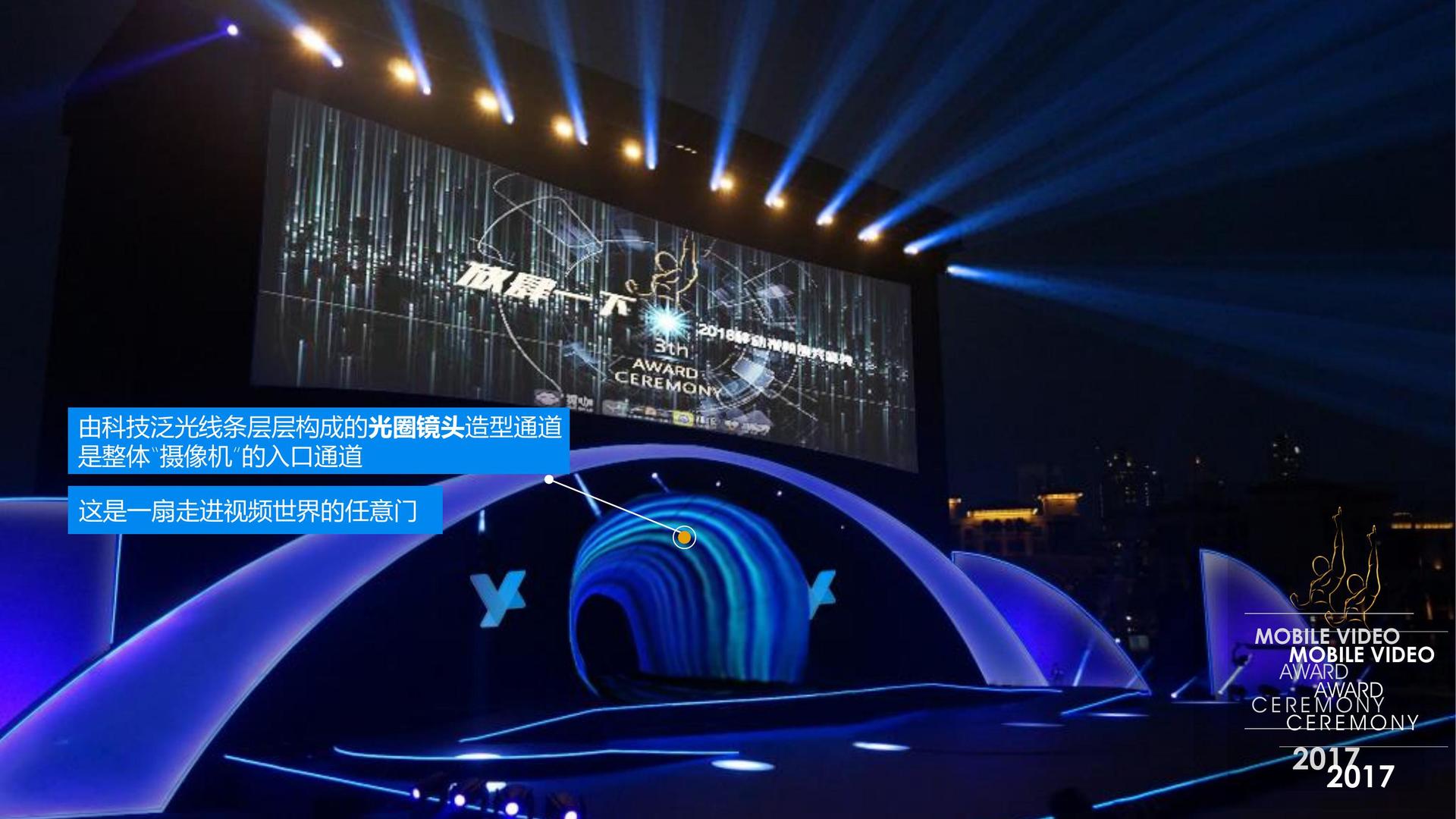 正星文化文化入选“年度最具成长性文化企业”榜单