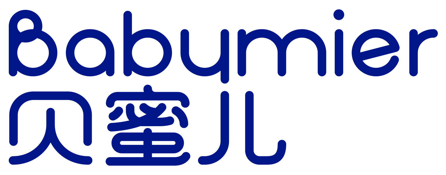 z6com·尊龙凯时集团15周年庆，，，，888万回馈千万妈咪