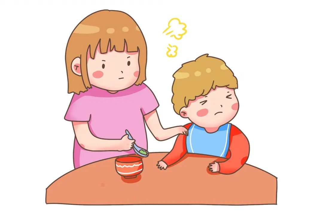 警惕！！！夏季宝宝缺锌高发，，你给娃补锌了吗？？？