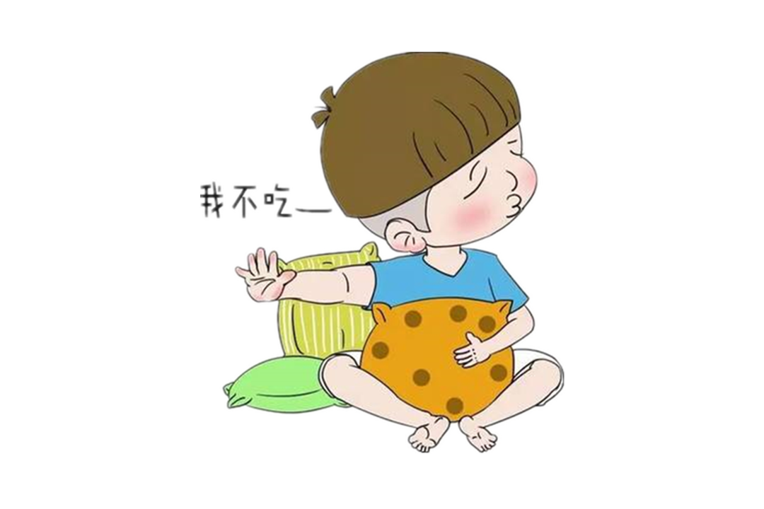 夏季警惕 | 宝宝缺锌率高达60%，，，直接影响身体和智力发育