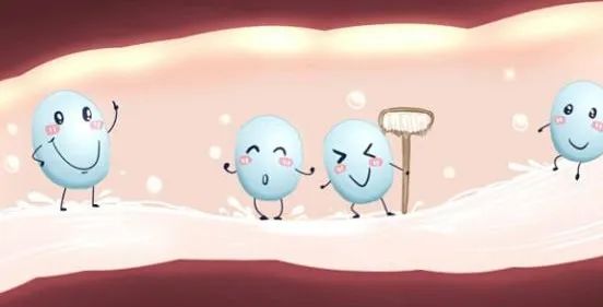 “孕期”为什么要补充益生菌？？直接关系到“婴儿”的健康