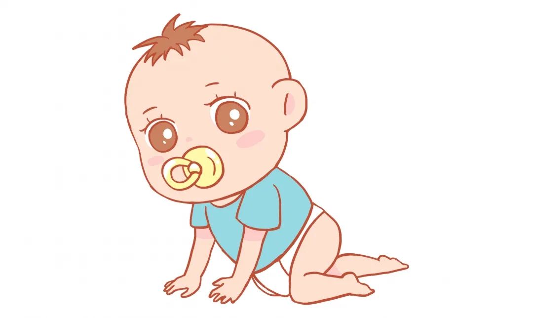 常见的腹泻类型和菌群变化，，，，你了解有多少？？